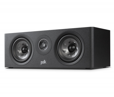 Subwoofer polk connection audio How do